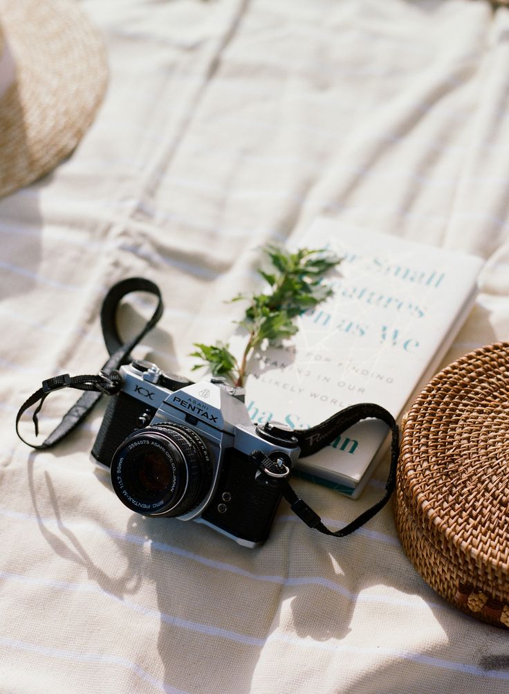 Trouwfotograaf in Tiel