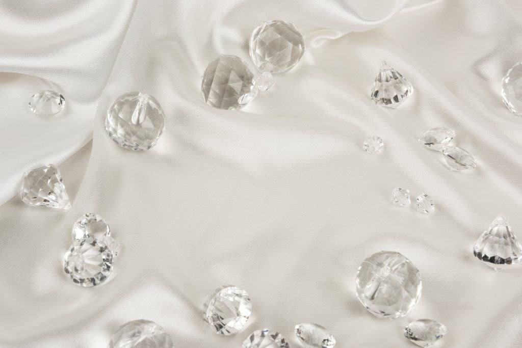 Juwelier in Tiel