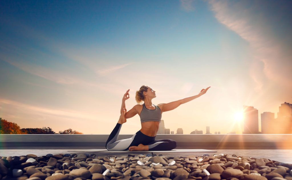 Wellness in Tiel
