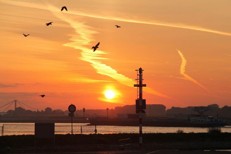 Warmtewinst in je huis dankzij spouwmuurisolatie in Tiel