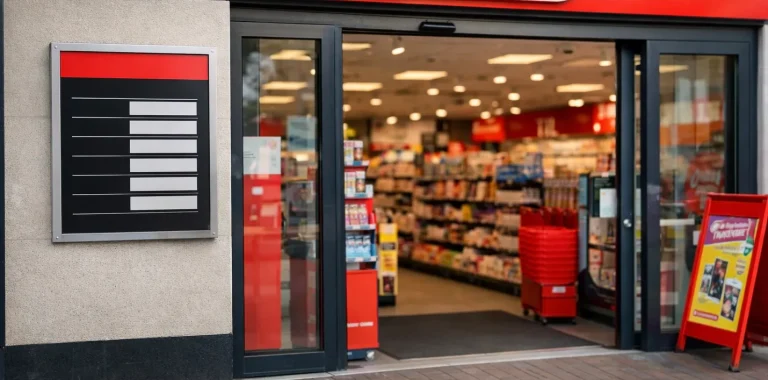 /kruidvat-openingstijden/